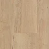 Laminaat Vernon Licht Beige