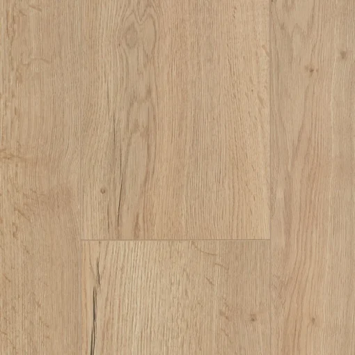 Laminaat Vernon Licht Beige