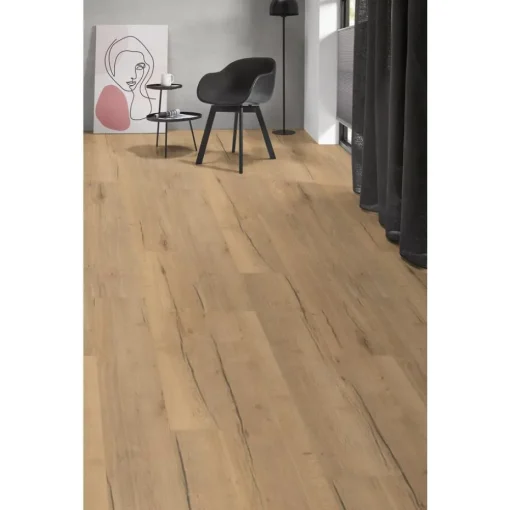 Laminaat Vernon Licht Beige