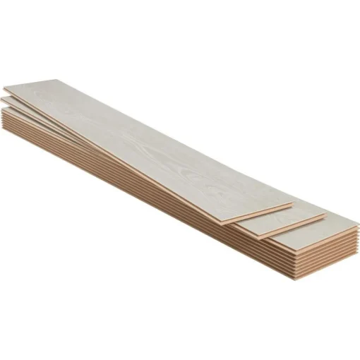 Laminaat Woodstock XL Plank
