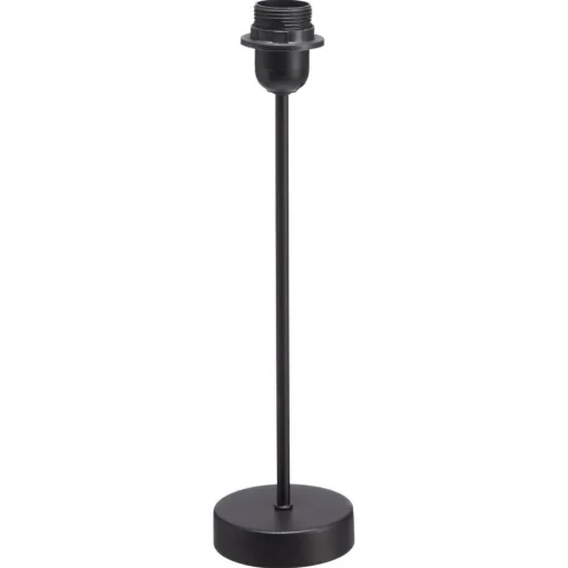 Lampvoet Telesto