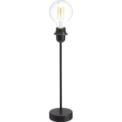 Lampvoet Telesto