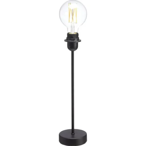 Lampvoet Telesto