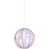 LED Bal Indoor Holo