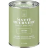 Muurverf Mat Licht Groen 1 L
