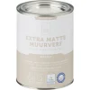 Muurverf Professional Biscuit 1 L