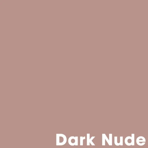 Muurverf Professional Dark Nude 1 L