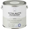 Muurverf Professional Garlic 2.5 L