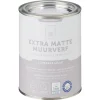Muurverf Professional Loveable Lilac 1 L