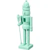 Notenkraker Pastel Mint