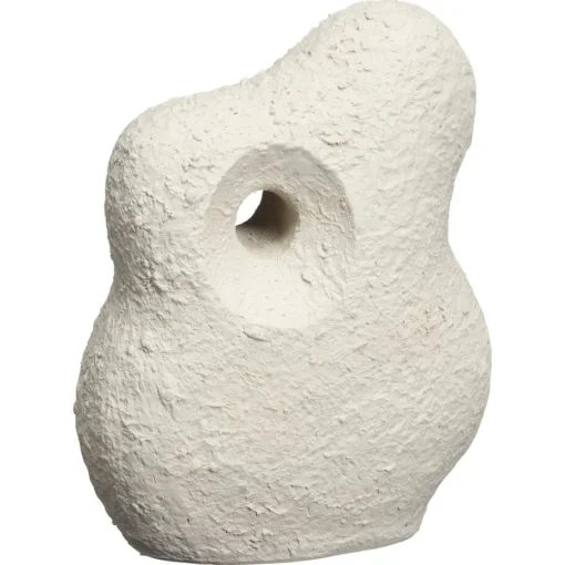 Object Dalton Off-White
