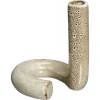 Object Fano Naturel