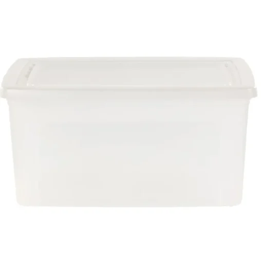 Opbergbox 30 Liter