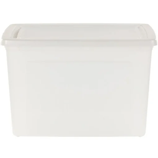 Opbergbox 50 Liter