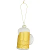 Ornament Bier