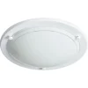 Plafondlamp Athan Wit