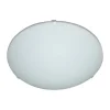 Plafondlamp Cosmo Wit ø 25 Cm