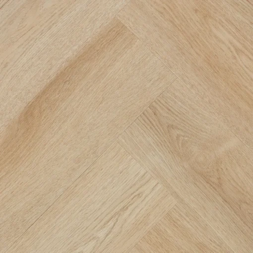 Plak PVC Linton Naturel Eiken Visgraat