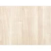 Plakfolie Hout