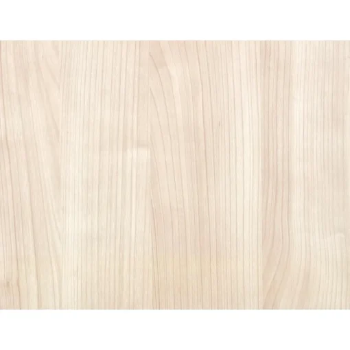 Plakfolie Hout