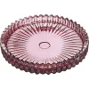Plateau Stompkaars Roze