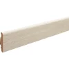 Plint Beige Eiken