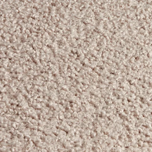 Poef Padule Taupe