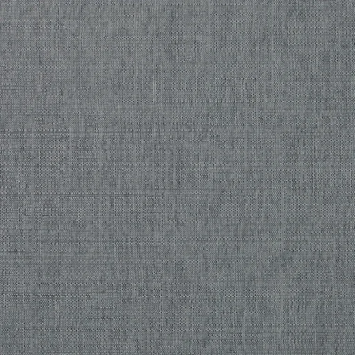 Raamfolie Textiel Antraciet