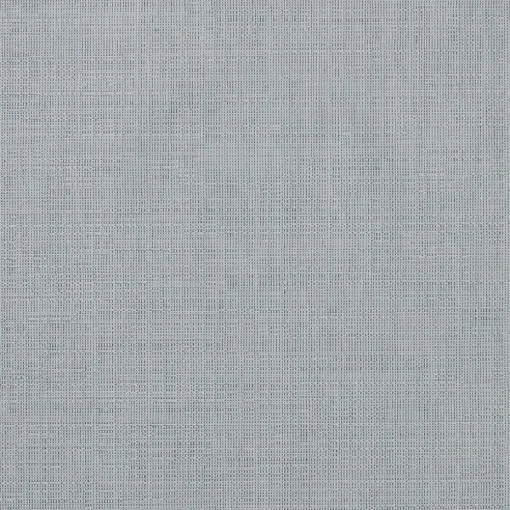 Raamfolie Textiel Grijs