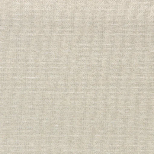 Rolgordijn Cloe Beige