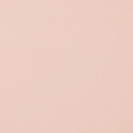 Rolgordijn Loua Roze
