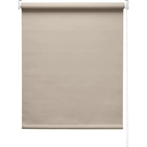 Rolgordijn Maaike Beige 100x190 Cm