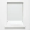 Rolgordijn Maaike Wit 210x190 Cm