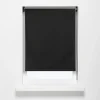 Rolgordijn Maaike Zwart 150x190 Cm