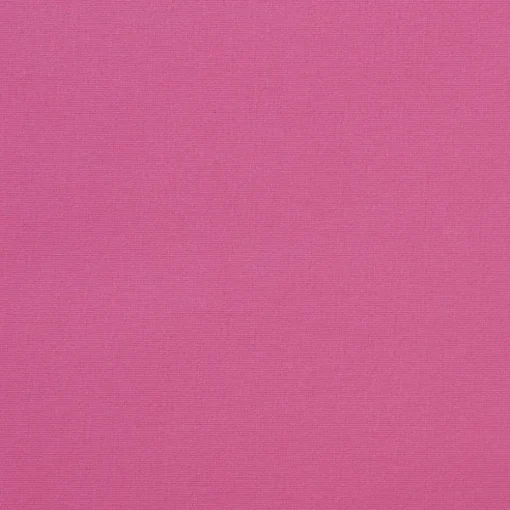 Rolgordijn Noor Roze