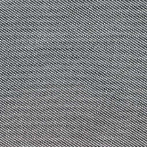 Rolgordijn Screen Kick Zwart
