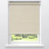 Rolgordijn Screen Sam Beige