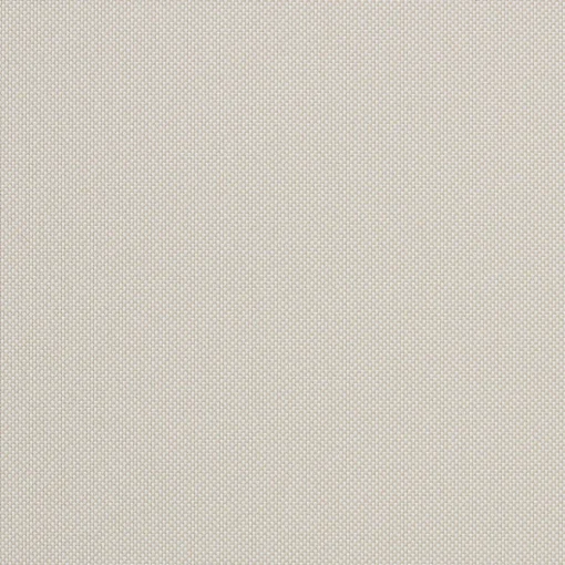 Rolgordijn Screen Seb Beige