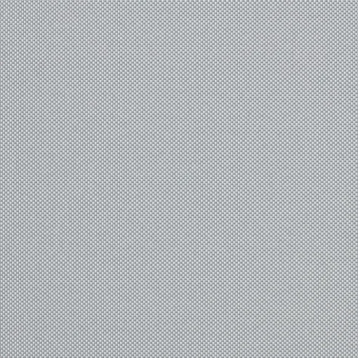 Rolgordijn Screen Seb Grijs