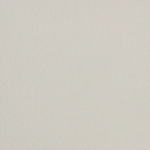 Rolgordijn Screen Vinz Beige