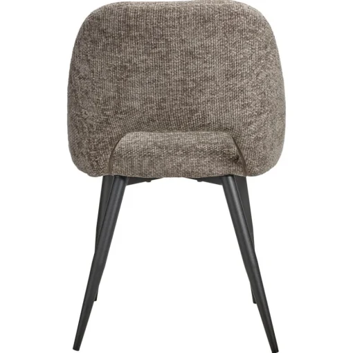 Stoel Avignon Taupe