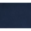 Stof Febe Donkerblauw