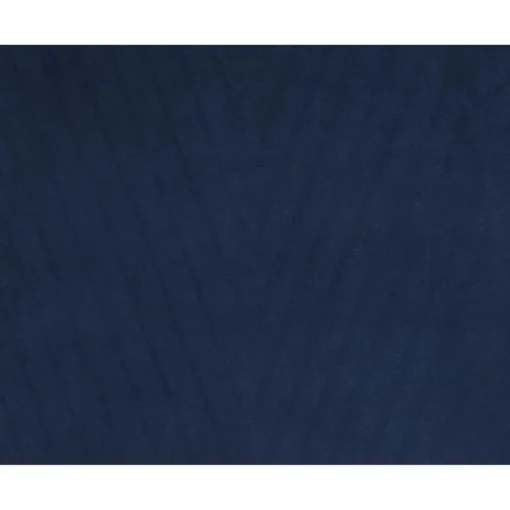 Stof Febe Donkerblauw