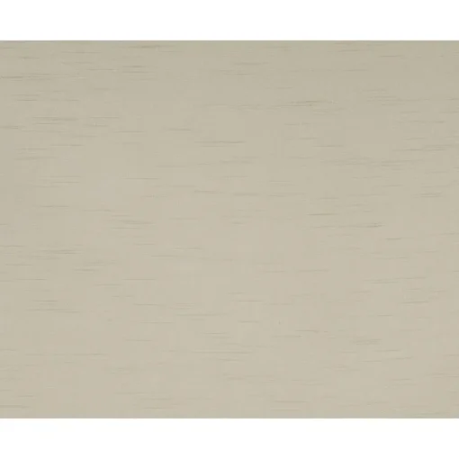 Stof Guus Beige