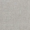 Stof Hedwig Taupe