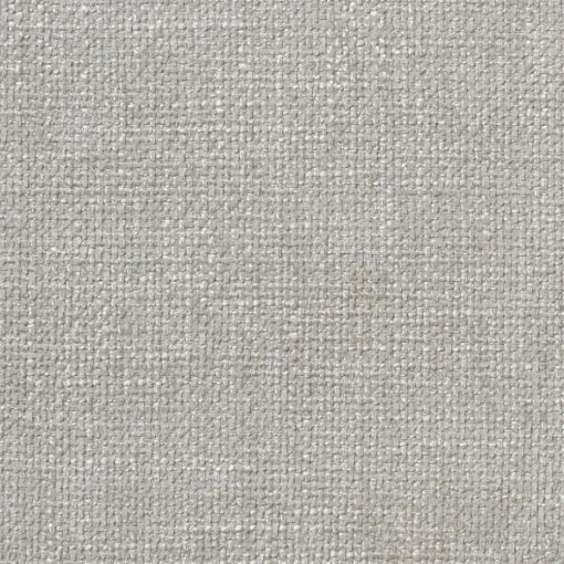 Stof Hedwig Taupe