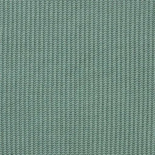 Stof Huub Groen
