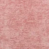 Stof Jurrien Roze