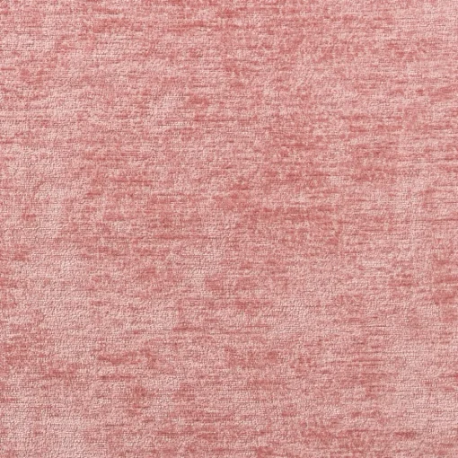 Stof Jurrien Roze