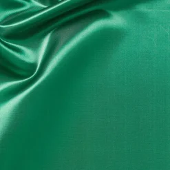 Stof Luuk Groen